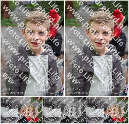 Evenement foto: 1441