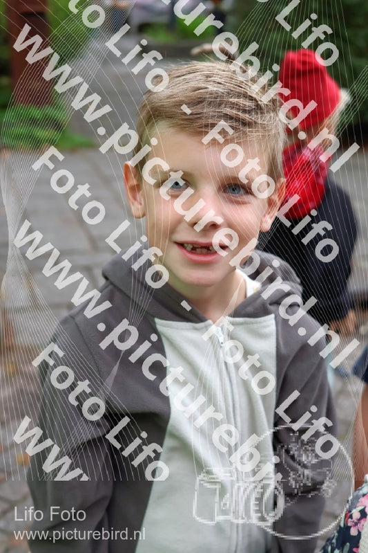 Evenement foto: 1441