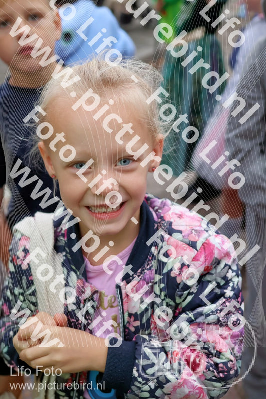 Evenement foto: 1441