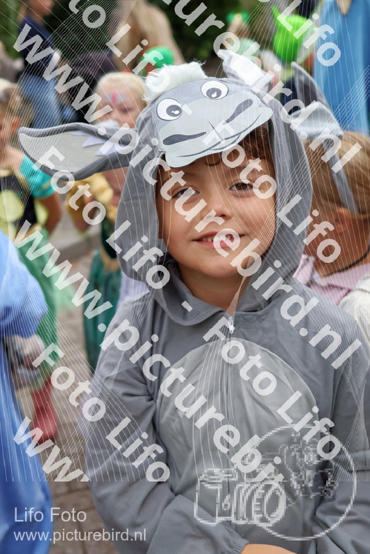 Evenement foto: 1441
