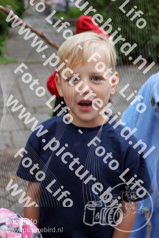 Evenement foto: 1441