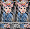 Evenement foto: 1441
