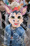 Evenement foto: 1441