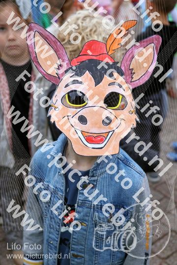 Evenement foto: 1441