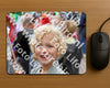 Evenement foto: 1441