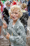 Evenement foto: 1441