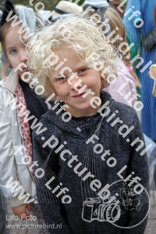 Evenement foto: 1441