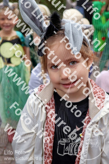 Evenement foto: 1441