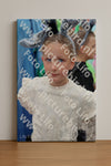 Evenement foto: 1441