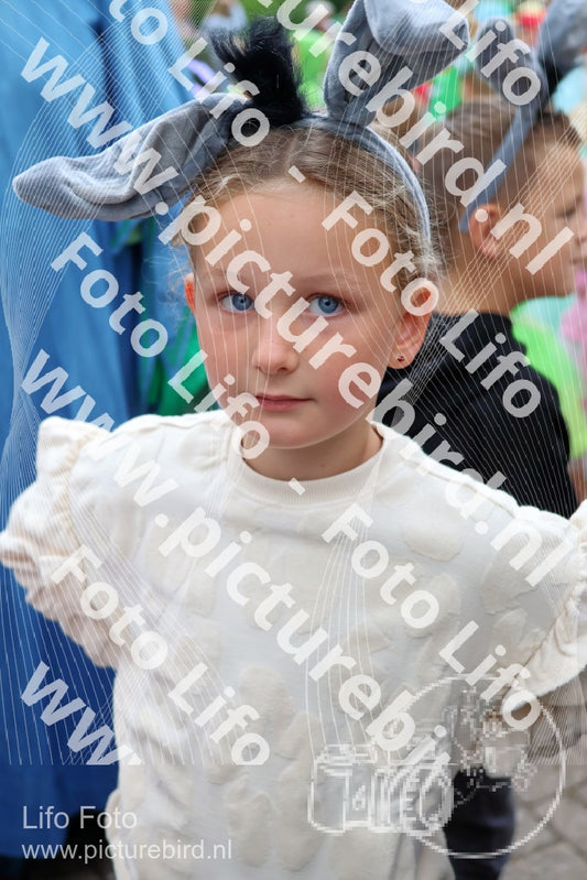 Evenement foto: 1441