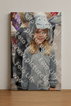 Evenement foto: 1441