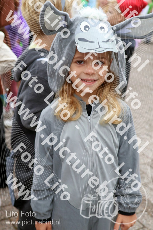 Evenement foto: 1441