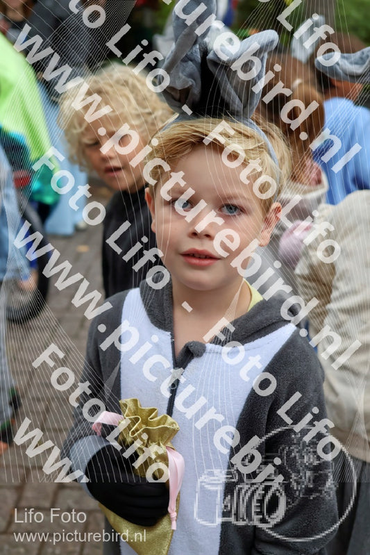 Evenement foto: 1441