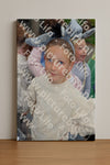 Evenement foto: 1441