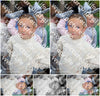 Evenement foto: 1441