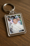 Evenement foto: 1441