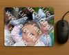 Evenement foto: 1441