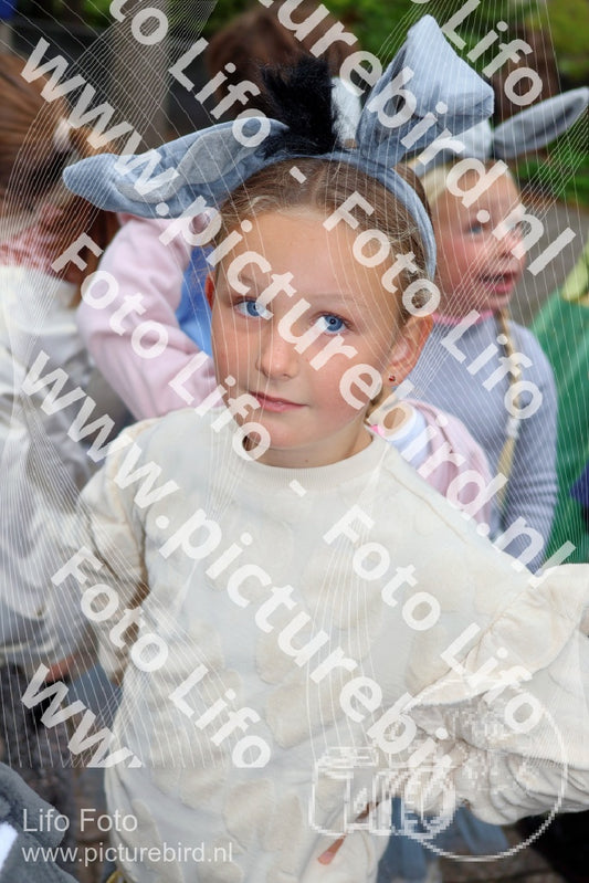 Evenement foto: 1441