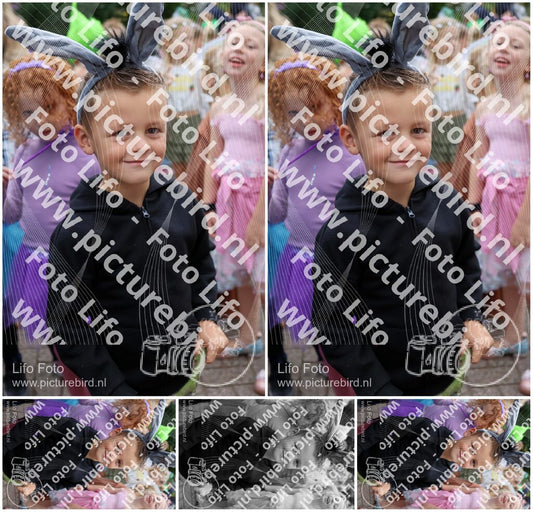 Evenement foto: 1441