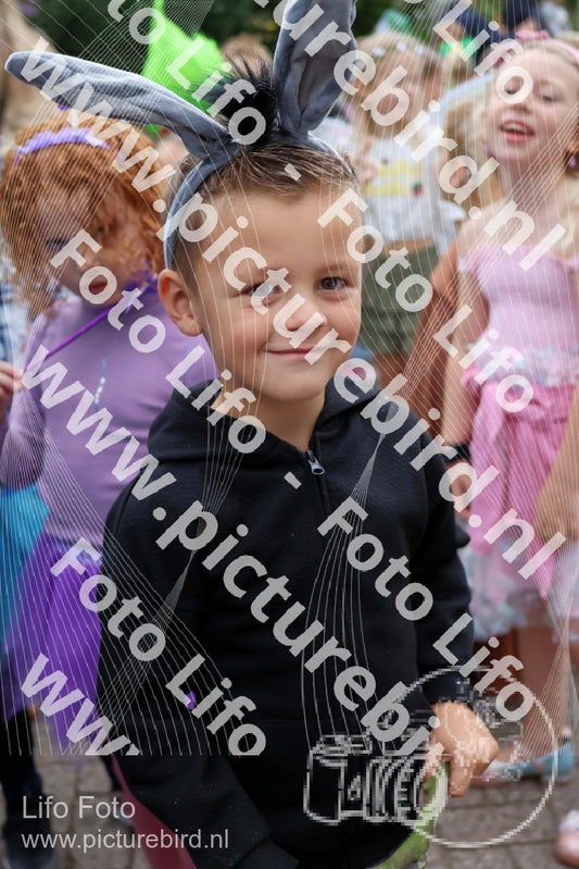 Evenement foto: 1441