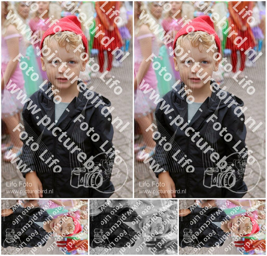 Evenement foto: 1441