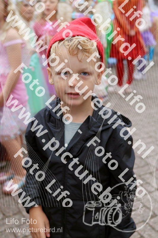 Evenement foto: 1441