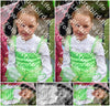 Evenement foto: 1441
