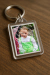 Evenement foto: 1441