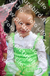 Evenement foto: 1441