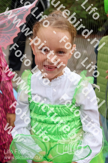 Evenement foto: 1441