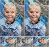 Evenement foto: 1441