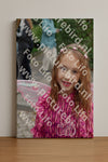 Evenement foto: 1441
