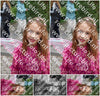 Evenement foto: 1441