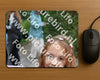 Evenement foto: 1441