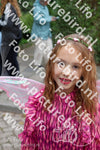 Evenement foto: 1441