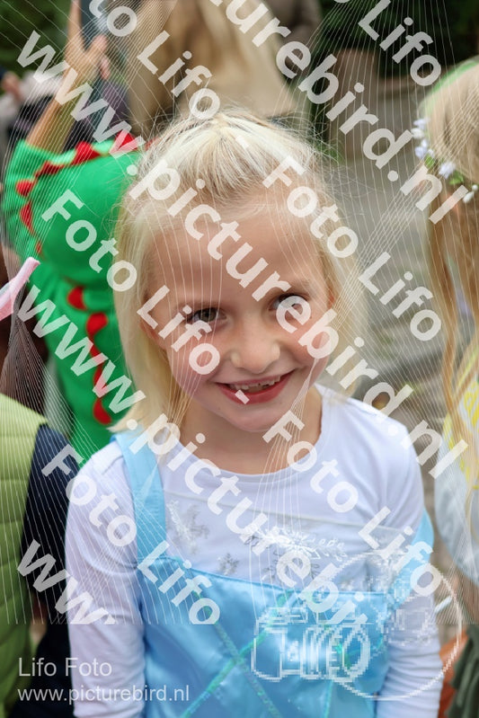 Evenement foto: 1441