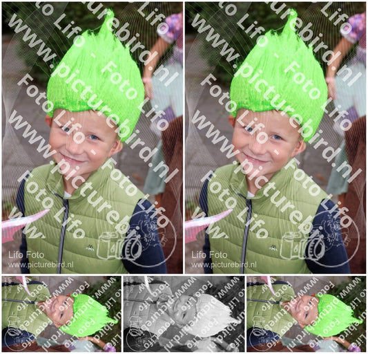 Evenement foto: 1441