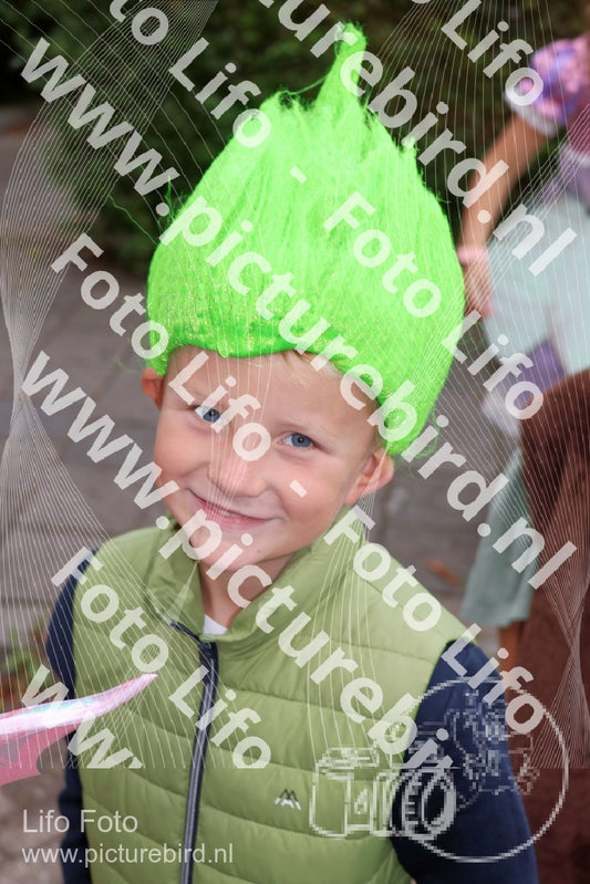 Evenement foto: 1441