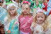 Evenement foto: 1441