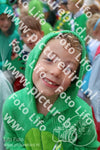 Evenement foto: 1441