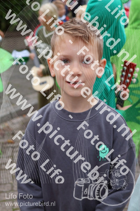 Evenement foto: 1441