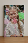 Evenement foto: 1441