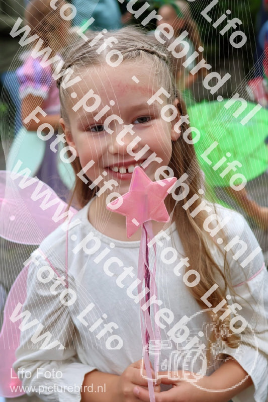 Evenement foto: 1441