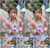Evenement foto: 1441