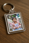 Evenement foto: 1441