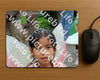 Evenement foto: 1441