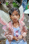 Evenement foto: 1441