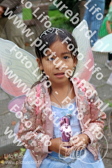Evenement foto: 1441