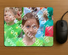 Evenement foto: 1441