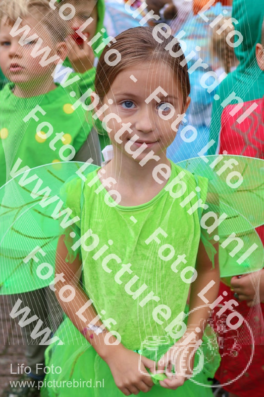 Evenement foto: 1441
